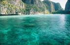 Koh phi phi top 10 iles du monde